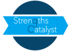 Strengths Catalyst